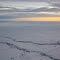 Near Denver International