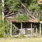 Conrad Rd, House