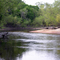 Ochlocknee River