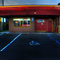 THE CHICKEN COOP - HAVANA FL