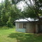 Ocoee