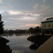 Nice Lake