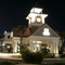 clocktower winter gardens florida