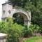 original West Orange Country Club entrance