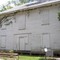 Pounds-Salisbury historic home completed 1887. was the second oldest home in Ocoee, fl. now torn down.
