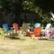 chairs
