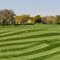 Arnold Palmer's Bay Hill Club & Lodge