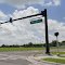 Orange County, Florida