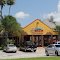 Taco Palenque, Winter Garden, Florida