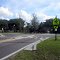 Rounabouts/Rotondas-Windermere, Florida