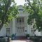 classic revival mansion, Sylvania Ga (8-2009) 2