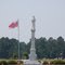 Confederate Monument, Sylvania