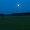 Moon set 8-2-12
