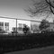 Avilla School in Avilla, Indiana [Photo by J. Remke]