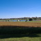 Shoaff Road, Huntertown, IN - 2006 [Photo by J. Remke]