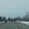 BUSCO TOWN - HOUSIER STATE