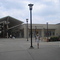 outlet premium chicago