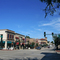 Down Town St. Charles