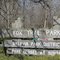 Fox Trail Park, Batavia IL