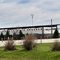 Kane County Fair Grounds