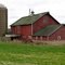 Country Barn