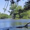 Fox River at Glenwod Park
