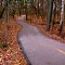 Batavia Bike Path