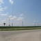 Windmill SW Fowler on U.S. 41