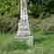 ROBERTSON CEMETERY