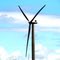Fowler Indiana Windmill