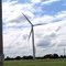 Fowler Indiana Windmills
