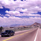 Goldfield Looking North