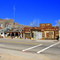 City of Goldfield (Thiago)