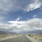 nevada sky