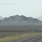 South of Tonopah - 200801LJW