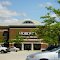 Border's-Woodfield Mall