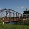Kearney, NE: at Great Platte River Road Archway