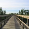 Platte River Bridge