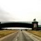 Great Platte River Roadway