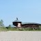 Great Platte River Road Archway