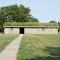 Fort Kearny State Historical Park
