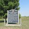 Historical Marker