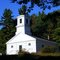 Baptist