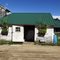 Marston Dairy Farm still selling raw milk.