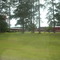 Winnfield High School