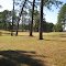 Pine Ridge Country Club - Hole 3