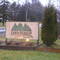 Lake Forest Estates