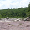 Nearby Swinging Bbridge Reservoir