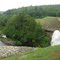 Rio Dam