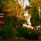 Summer Stock Theatre - Catskills, NY